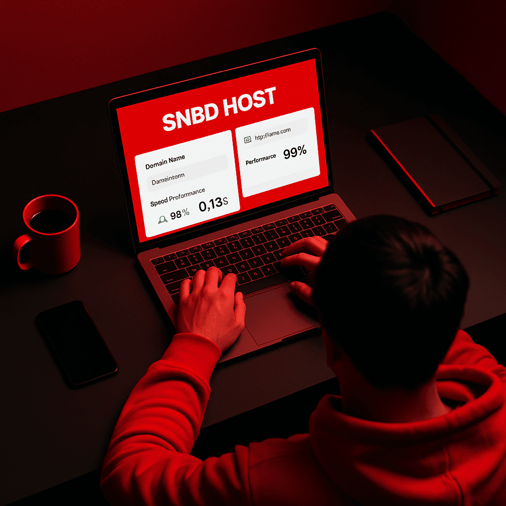 cheap hosting bangladesh