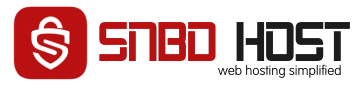 SNBD HOST